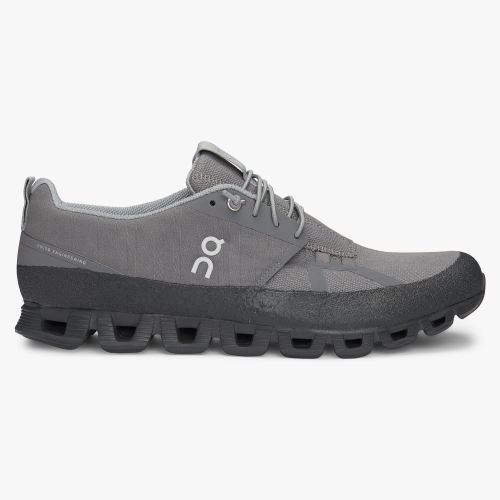 On Cloud Dip Trainers (3869O) Ireland